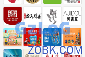 【永久免费】uniapp伪商城刷单系统/订单自动匹配系统/带预设/代理后台