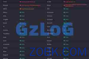 【独家资源】钱包地址篡改木马/自动识别篡改/通杀各链币种/免杀世界杀毒软件