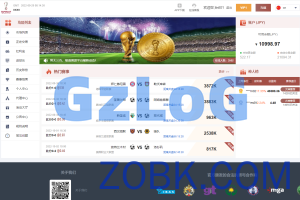 【包网资源】多语言JAVA反波胆/红利宝+裂变+VIP+代理/带开源工程