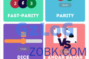 【独家资源】三色游戏+扑克/开源无加密/带预设控制/带搭建教程