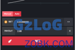 【商业资源】海外爆点逃跑游戏源码/竞猜下注游戏搭建/带聊天室/机器人开发/BTC充值/完美版