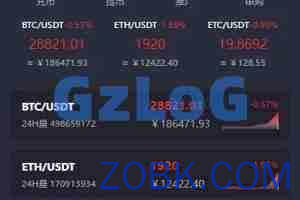 【商业资源】15国语言/区块链交易所/秒合约/申购/矿机/VUE开源/带搭建教程