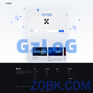 USDT授权检测盗U系统/ERC授权秒U/oke授权检测