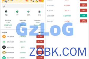 【永久免费】新版多语言交易所/秒合约/币币合约/新币认购/平台币/搭建教程