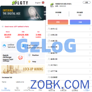 多语言海外伪交易所系统/期货虚拟币微盘源码/微交易源码