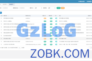 【全网独家】四链授权+多签盗U/带TG机器人通知/80套模板/内置IM假钱包