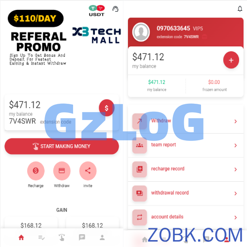 二开版海外抢单刷单系统/用户风险值/叠加组/订单自动匹配系统