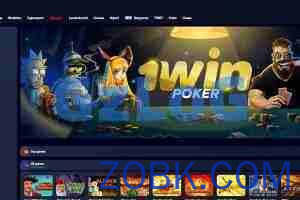 【独家资源】多语言海外电子游戏城/开源无加密/1092个游戏/带搭建教程