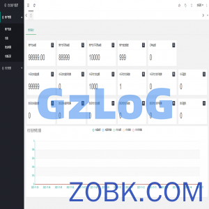 银行卡代付系统、人工代付支付系统、支付源码、代理、商户、支持谷歌验证码