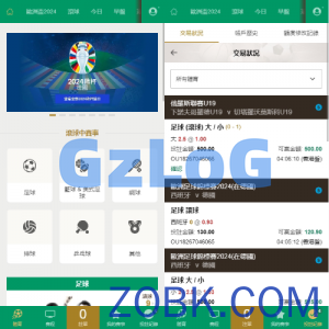 2024皇冠欧洲杯源码/多语言反波球盘信用盘源码/足球篮球体育盘