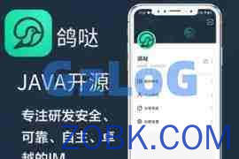 im聊天软件Java即时通讯源码原生APP双端+pc端+音视频通话