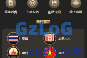 【商业资源】最新多语言伪交易所/新增玩法/系统KJ/无加密/完美版本/带搭建教程