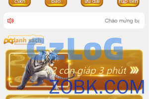 【独家资源】定制版越南游戏源码/前端uniapp/预设功能/带开源工程/带搭建教程