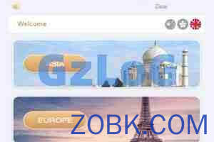 【独家资源】全新多语言28/全新UI/体积小/功能强大