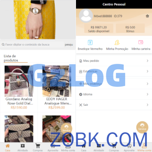 多语言印度红绿灯系统/多级分销裂变/前端uinapp/后端vue