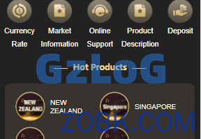 【独家资源】高仿方舟基金/完美版/控制正常/前后端分离