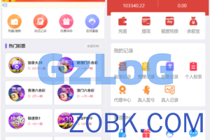 【永久福利】大富二开UI双玩法天天娱/乐/番摊玩法/USDT支付/采集已修复/带搭建教程