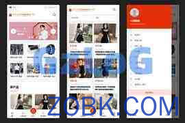 b2b2c带商家入驻多语言海外电商系统