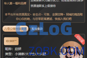 【商业资源】黑色版空降任务/同城任务源码/空降任务/系统开带控/带搭建教程