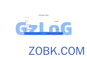 【独家资源】ExchangeNow/跨链数字币兑换/开源无加密/带搭建教程