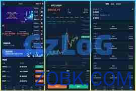 十一种语言仿火币交易所源码 合约 秒合约 期权 质押挖矿