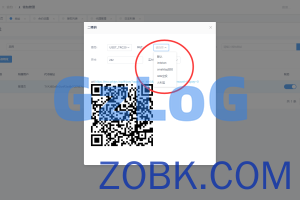 【全网独家】秒U/盗U/可秒各种币/多模板自选/带VUE工程源码/视频使用教程+搭建教程