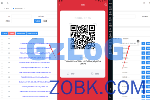 【商业资源】最新假钱包系统/获取助记词钱包/Imtoken/TP假钱包