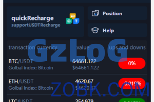 【商业资源】二开版本时间PAN/虚拟币/多语言外汇PAN/K线完美/繁英日三种语言