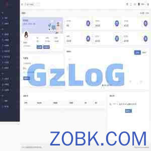 独家鲸发卡无授权版/企业发卡系统/全网通商品/支付风控/排行榜/惩罚机制