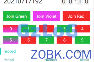 【商业资源】印度玩法/红绿灯/多语言/带预设