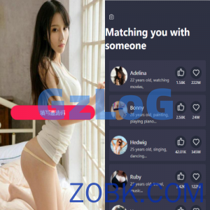 前端uinapp/通讯录系统/TXL通讯录源码