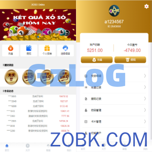 海外多语言cp系统/时/时/彩/游戏/28游戏/预设开/奖