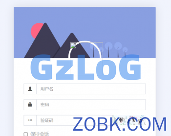 包搭建TG群收录系统源码fastadmin框架