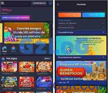 巴西PG电子游戏源码,海外电子老虎机游戏,水果机源码