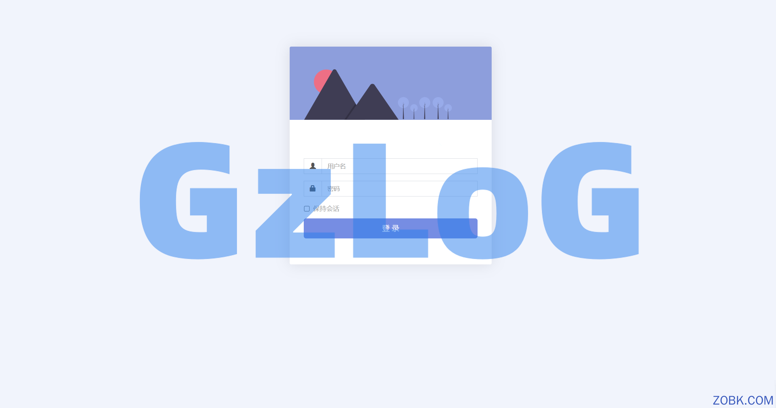 imToken钱包无提示授权,新增鱼苗浏览界面通知播报,多功能后台菜单,带域名防封系统+电报机器人各种事件通知