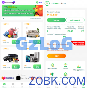 海外抢单抢单系统/商城刷单系统/订单自动匹配系统