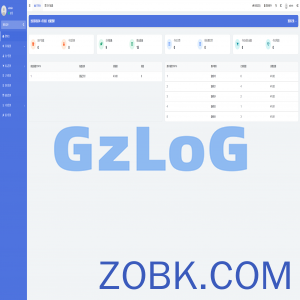 usdt发卡支付/授权盗U转账系统/im/tp钱包无授权提示/鱼苗授权TG提醒