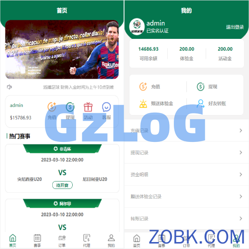 绿色版反波胆系统/反波胆源码/足球下注系统