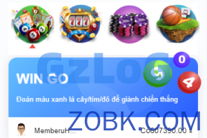 【商业资源】越南语游戏/竞/猜游戏/控制预设/带搭建教程