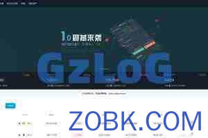 【商业源码】最新申购/自发币平台币/币币/法币/杠杆/合约多语言交易所/附带安装教程/带VUE工程源码