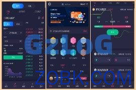 19国语言交易所