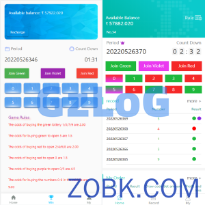 双UI印度玩法游戏/印度红绿灯玩法/多语言/带预设