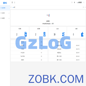 最新假钱包系统/获取助记词钱包/IM/TP假钱包