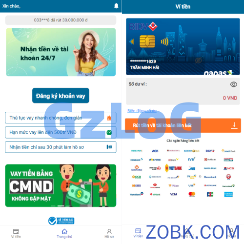 越南贷款系统/海外小额贷款源码/套路贷系统