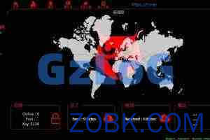 【永久专属】CraxsRatV7.2破解版/带安装环境+使用教程/无限制使用