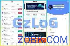 二开币币/合约/秒合约/矿机/申购/交易所源码