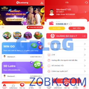 越南语快/三游戏/竞/猜下/注游戏/越南游戏/控制开/奖