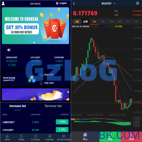 新版交易所系统/伪交易所/币币秒合约交易/质押理财挖矿