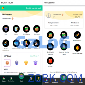 白色版海外抢单刷单系统/刷单连单控/订单自动匹配系统