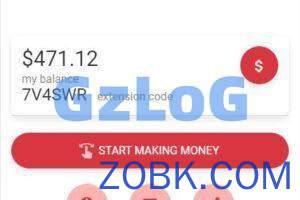 【永久福利】二开版海外抢单刷单系统/用户风险值/叠加组/打针/订单自动匹配系统